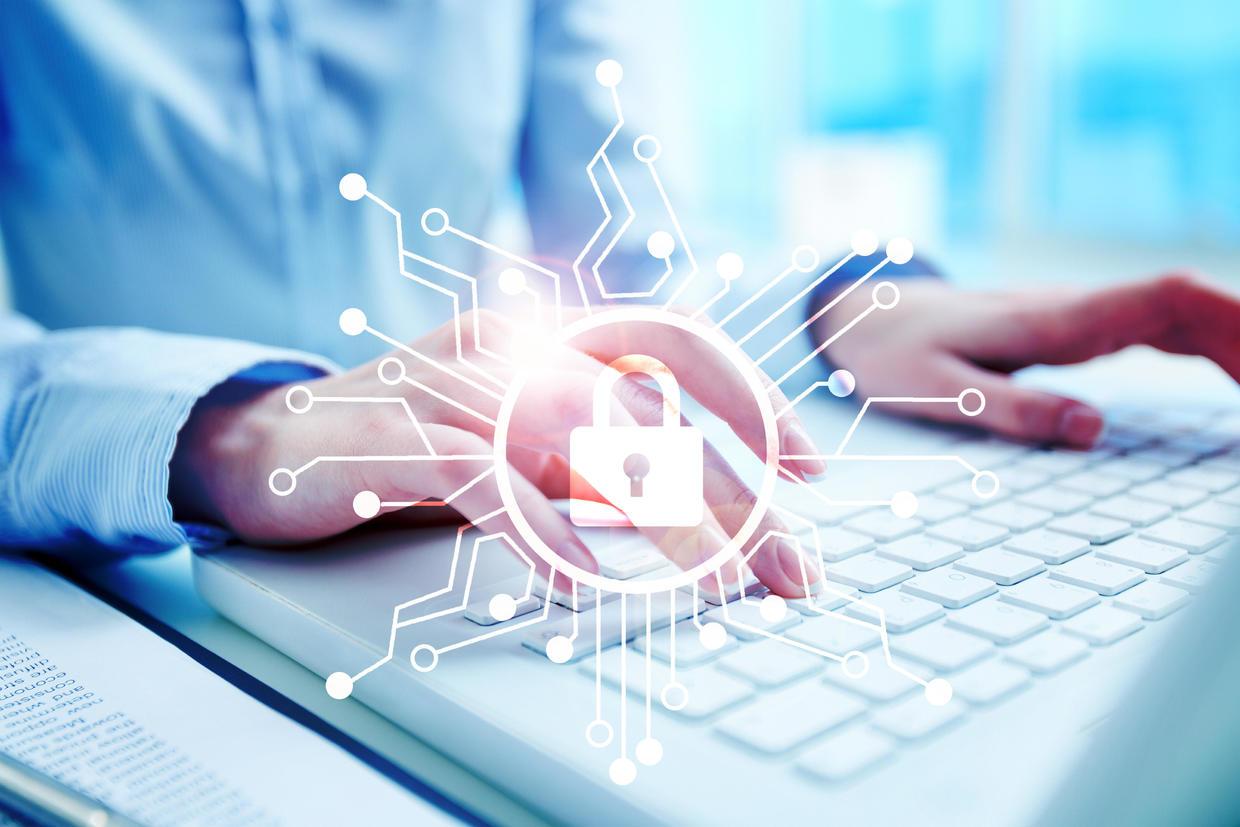 如何快速了解企業(yè)網(wǎng)盤的安全性?(技術(shù)貼)_科技_網(wǎng)