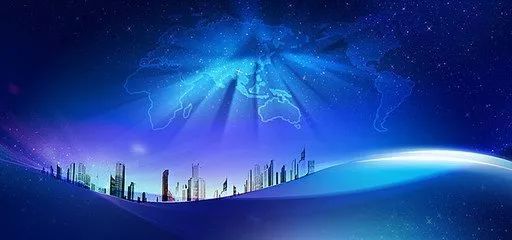 科技引領(lǐng)未來(lái)課堂--五一小學(xué)召開(kāi)信息技術(shù)與課堂教學(xué)深度融合推進(jìn)會(huì)