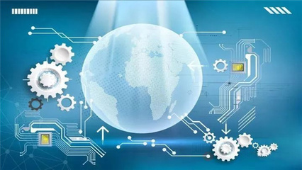 信息化數(shù)字化助力伊犁堯柏水泥更好更快發(fā)展