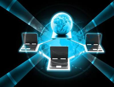 簡論數(shù)據(jù)挖掘技術(shù)在計算機審計中的應(yīng)用