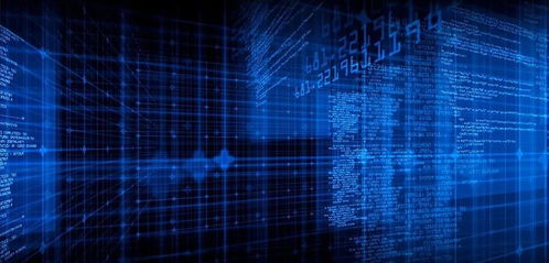 歡迎訪問億維集團官方網(wǎng)站