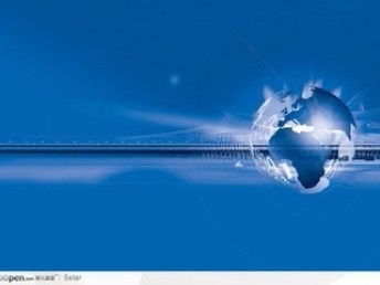 圖 轉(zhuǎn)讓豐臺區(qū)信息技術(shù)公司帶計算機(jī)培訓(xùn)一直沒經(jīng)營 北京網(wǎng)站建設(shè)推廣