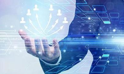 信息技術(shù)系網(wǎng)絡(luò)課程