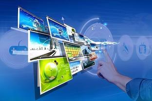 《深圳市中小學(xué)教師信息技術(shù)應(yīng)用能力提升工程2.0實(shí)施方案》專家論證會(huì)順利召開