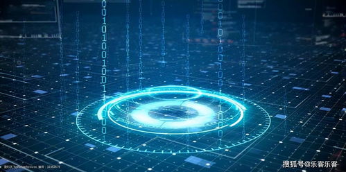 大數(shù)據(jù)時(shí)代之下,企業(yè)布局全域營銷成新趨勢